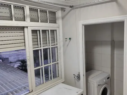 Appartamento 100 m² a Vigo