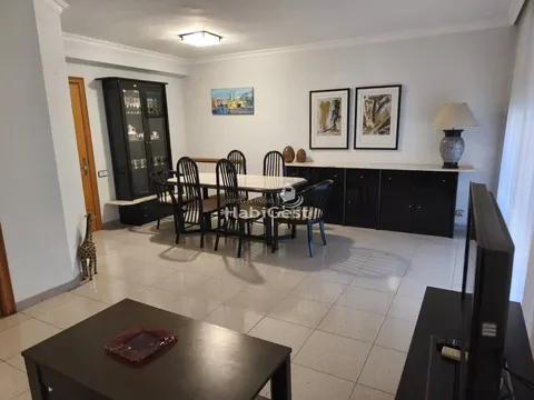 Pis de 95 m² a Girona
