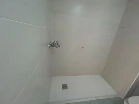 Pis de 103 m² a Roquetas de Mar