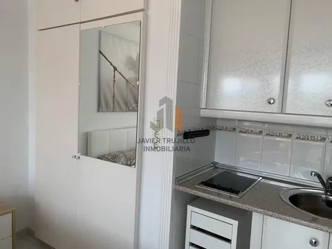 Pis de 48 m² a Vélez-Málaga