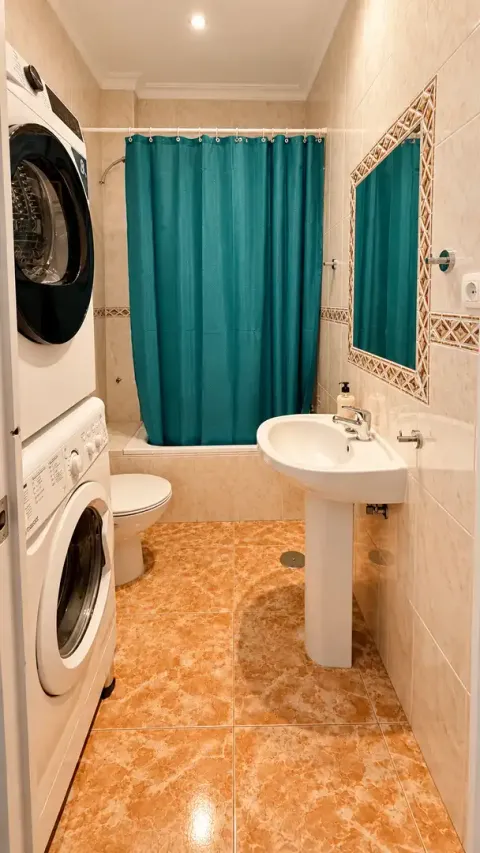 Appartement 80 m² à Nerva