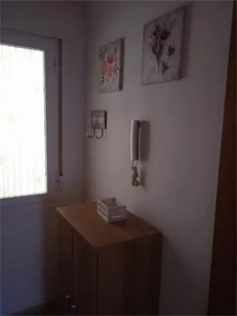 Appartamento 55 m² a El Ejido