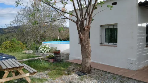 Casa de 45 m² a Valls