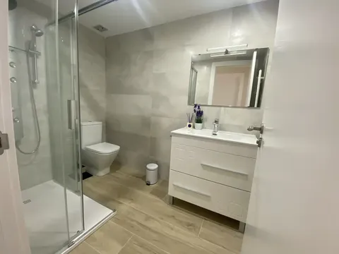 Appartamento 90 m² a León