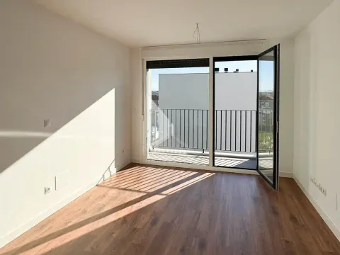 Wohnung 80 m² in Santander