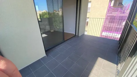 Appartamento 82 m² a Sabadell