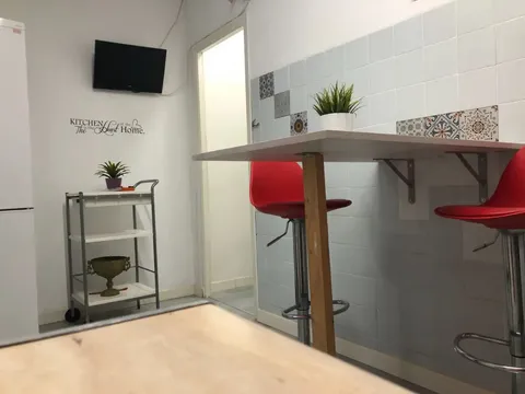 Pis de 82 m² a Elx