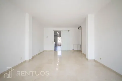Appartamento 80 m² a Montcada i Reixac