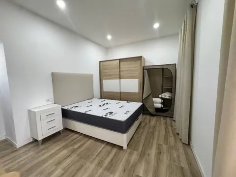 Appartamento 80 m² a Morón de la Frontera