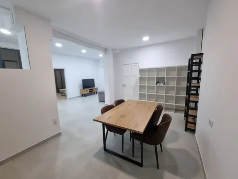 Pis de 85 m² a Manacor