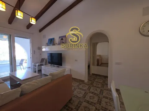 Дом 71 м² в San Bartolomé de Tirajana