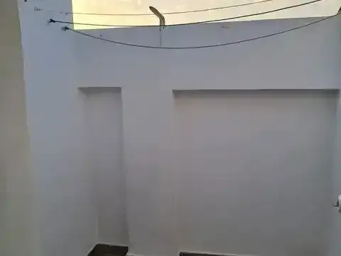 Pis de 80 m² a Baeza