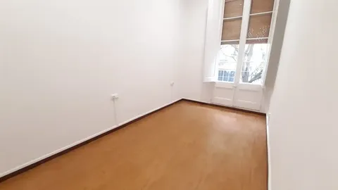 Appartamento 120 m² a Barcelona