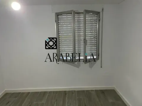 Pis de 60 m² a Còrdova