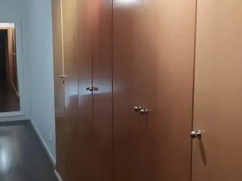 Pis de 120 m² a Màlaga