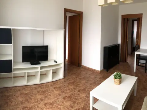 Appartement 70 m² à Valladolid (4/10)