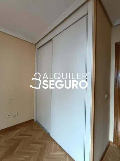 Appartamento 90 m² a Valdemoro