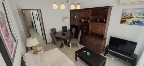 Pis de 90 m² a Granada