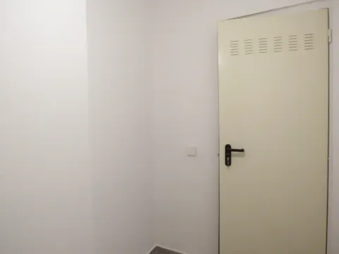 Pis de 51 m² a Madrid