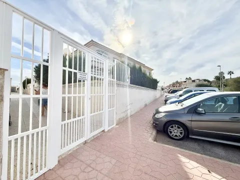 Moradia 60 m² em Torrevieja