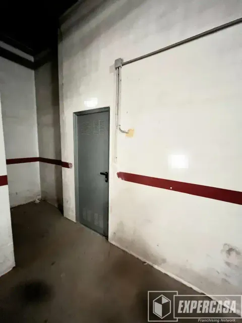 Wohnung 102 m² in Valencia