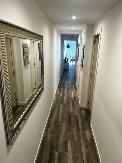 Pis de 62 m² a Cambrils