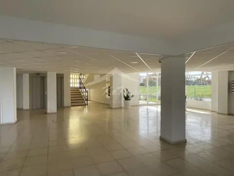 Pis de 30 m² a Vila-seca