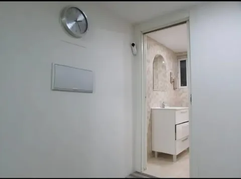Appartamento 60 m² a Collado Villalba