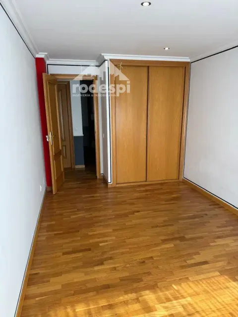 Pis de 150 m² a Ponteareas