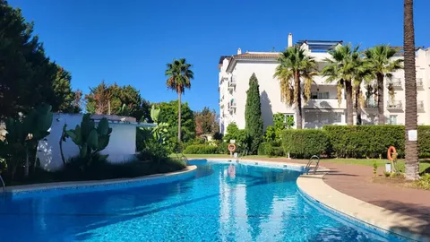Appartamento 150 m² a Marbella