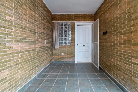 Haus 182 m² in Roquetas de Mar