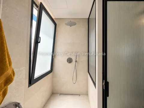 Квартира 92 м² в Мадриде