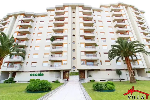 Pis de 45 m² a Laredo