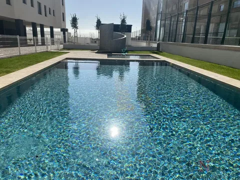 Pis de 95 m² a Castelló de la Plana
