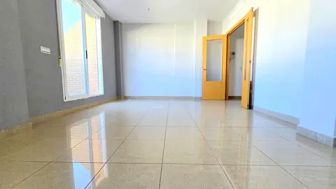 Pis de 92 m² a Gandia