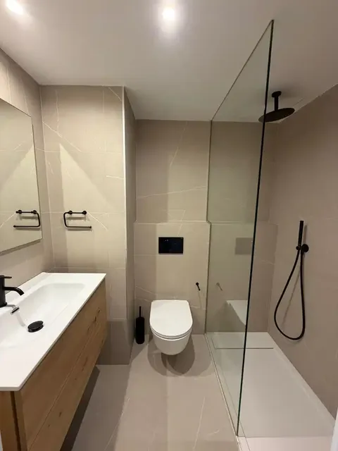 Pis de 114 m² a Palma