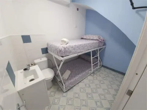 Wohnung 45 m² in Castelló d'Empúries (4/9)
