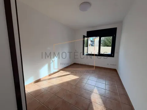 Casa 147 m² a Martorelles