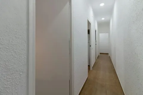 Stanza in affitto, Barcelona