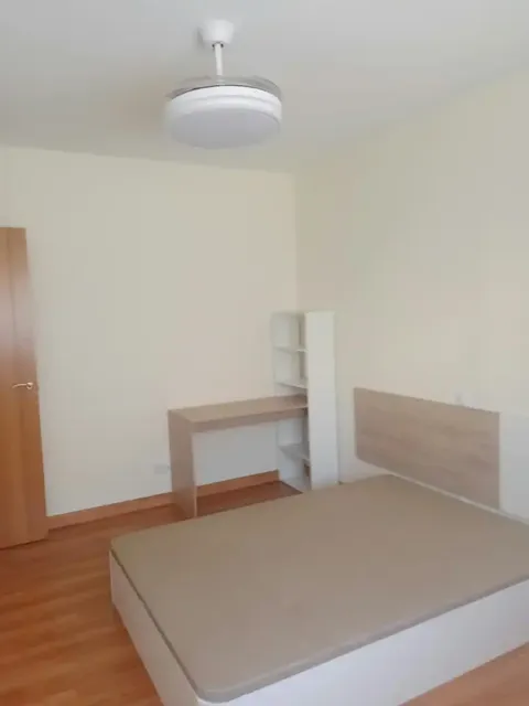 Pis de 86 m² a Baños de Rioja