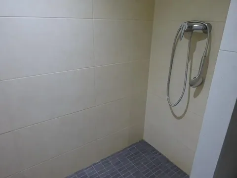 Pis de 88 m² a Vila-real