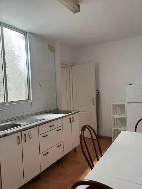 Appartamento 75 m² a Granada