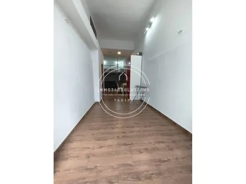 Pis de 45 m² a Tarifa