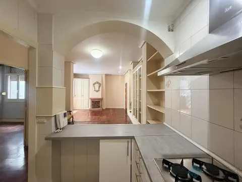 Pis de 65 m² a Bilbao