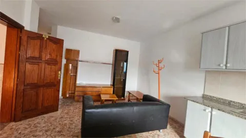 Casa de 100 m² a Santa Lucía de Tirajana (2/9)