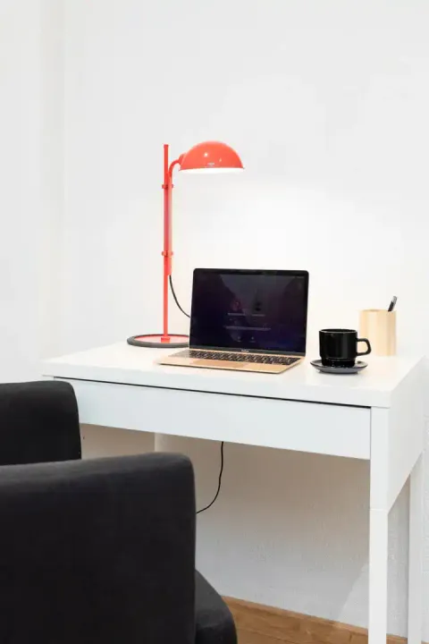 Appartamento 70 m² a Valencia (3/10)