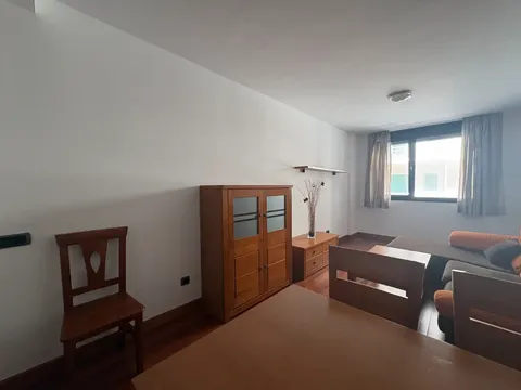 Квартира 78 м² в Las Palmas de Gran Canaria