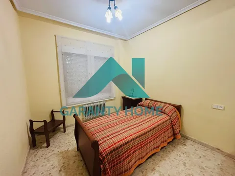 Appartamento 110 m² a Cáceres