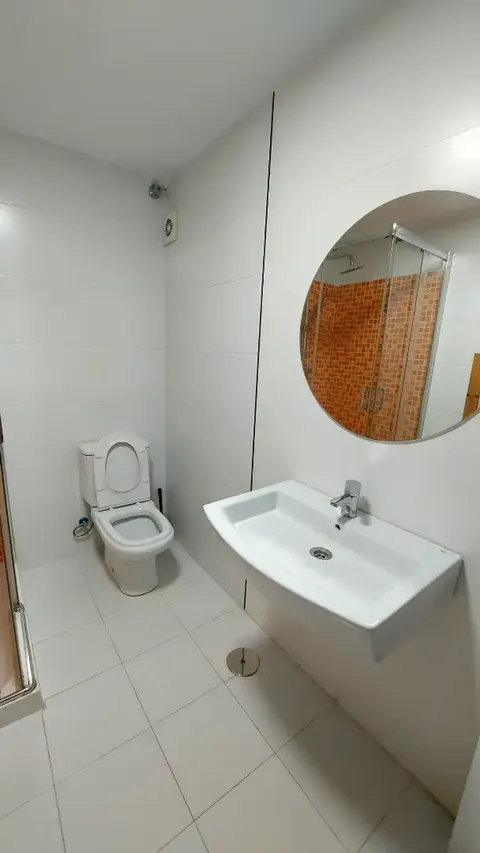 Pis de 60 m² a Vélez-Málaga
