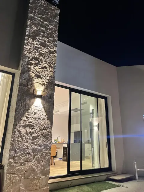 Pis de 240 m² a Còrdova